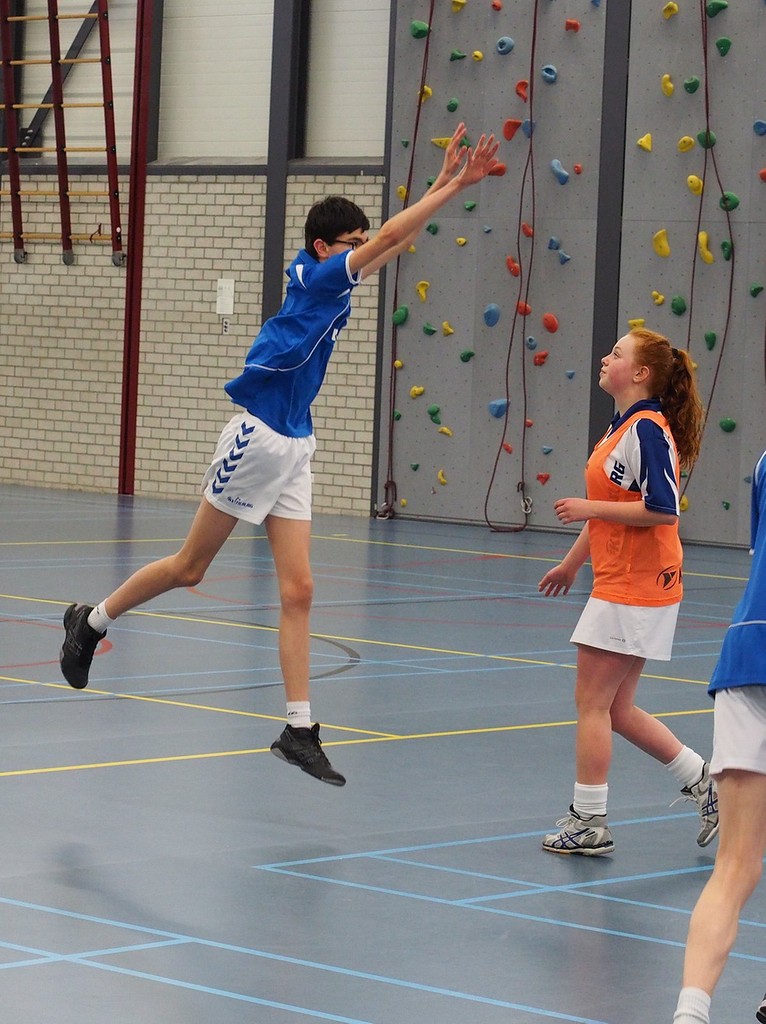 Korfbal B2_9 januari-018.jpg